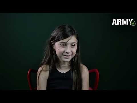 Monólogo 26/11/2025