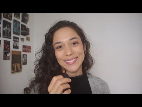 Denise Magalhães - Atriz - Vídeo apresentação 2025