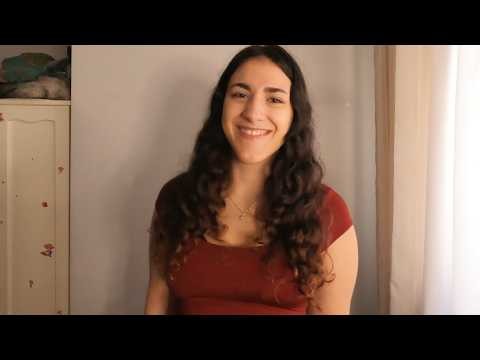 Self-tape