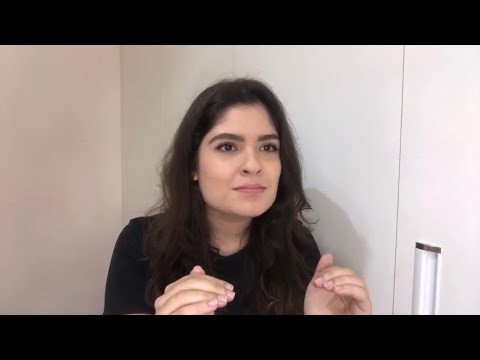 Bela Quadros - Monólogo