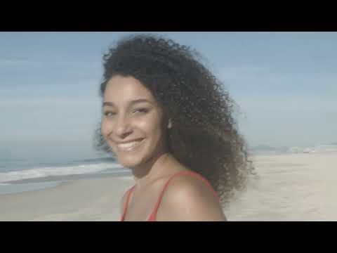 Demoreel - Isabella Assis