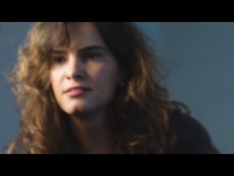 Monólogo