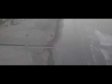 Curta Effacé Derriére