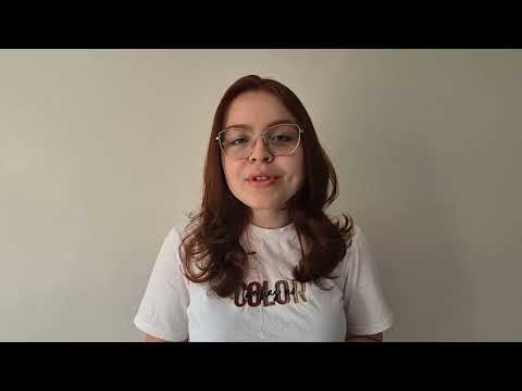 Selftape