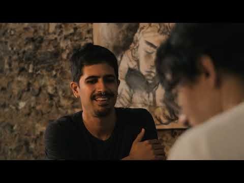 (DES)Encontro (2026)