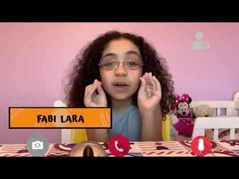 Minutos da Quarentena