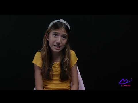 MONÓLOGO 4