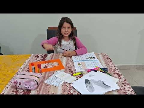 Que segundo ano é esse