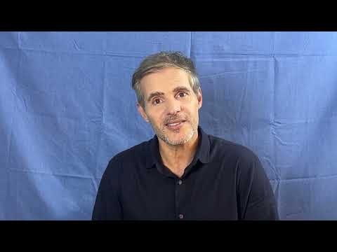 Video de Apresentação novo e completo de 29/11/25