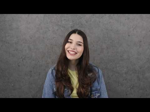 Vídeo de Apresentação