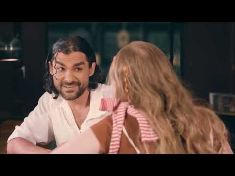 THIAGO DUTRA REEL 2024 - pequenos cortes