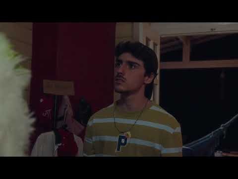 Mandú ~ Pedro/Enquanto Ele não Volta