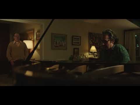 Longa João o Maestro