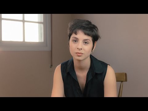 Monólogo - São Paulo é Caos