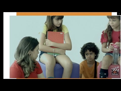 Diálogo Ana Julia e Julia