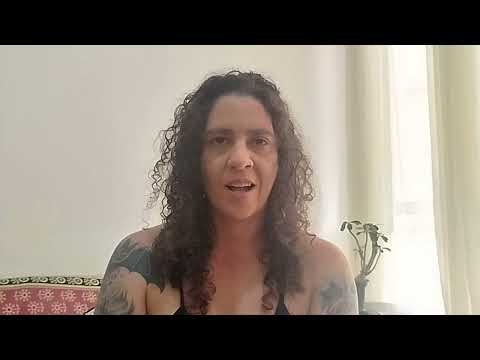 Vídeo apresentação