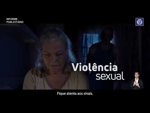 Mato Grosso por Elas