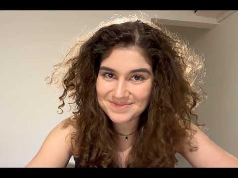 Vídeo apresentação 2026