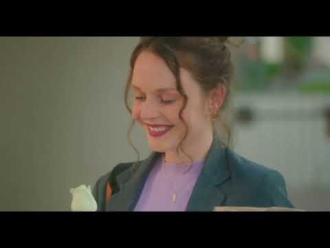 Natal CAUZZO Mais 2025