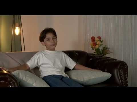 Gui Mathias Monólogo