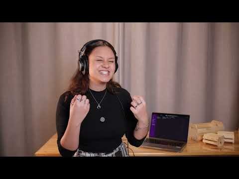 All I Want (Olívia Rodrigo Cover)