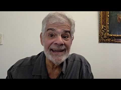 Video de Apresentação