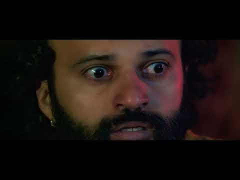 Demo Reel 2026