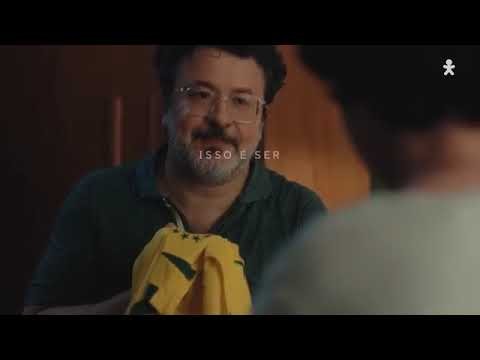 VIVO COPA DO MUNDO 2026