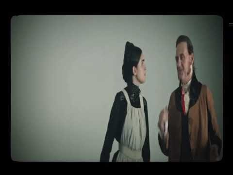 Minissérie Independências ep2