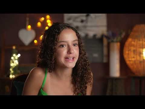 Monólogo Fone de Ouvido - Cena Comédia