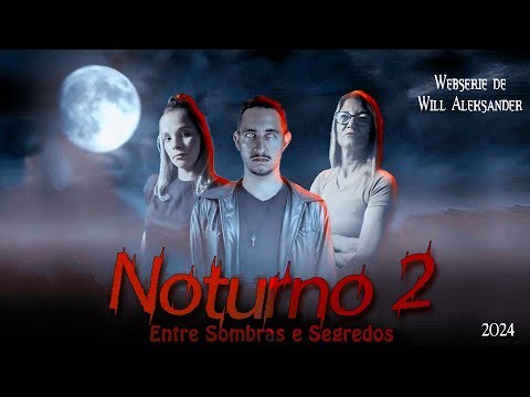 Trailer Noturno 2