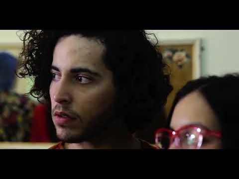 "Os 10" - Cenas Lean Braga