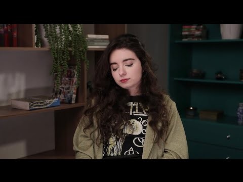 Adaptação - Série Alta fidelidade/High Fidelity
