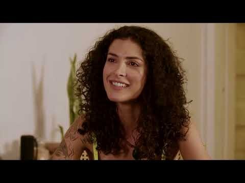 MONÓLOGO DRAMA - Mãe narcisista (jan/25)