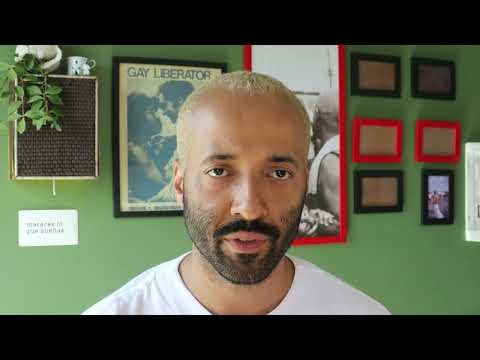 MONÓLOGO - DRAMA 02