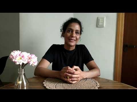 Monólogo de serviço (sotaque neutro)