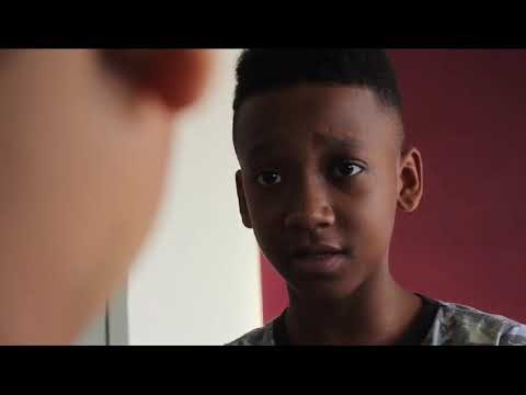 Videobook Lucas Marinho
