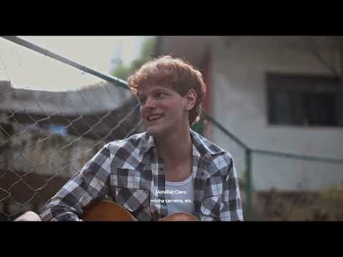 30 Baseado em Fatos Reais - EPISÓDIO 06