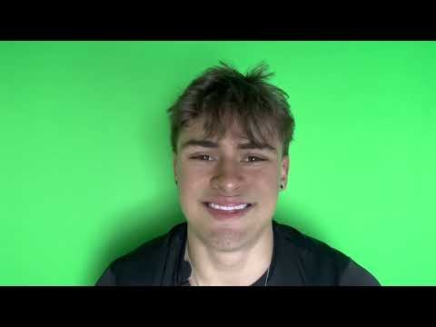 Vídeo Apresentação 2025/2 yupi