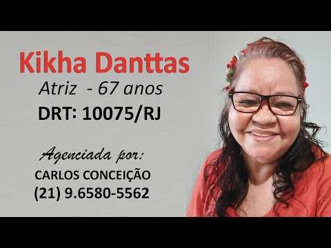 Curtas e Série Vertical