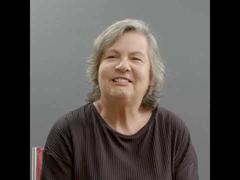 Monólogo A perda - de Rudi Lagemann