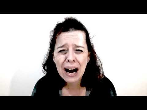 Quarentena Quarentona Ep. Mega Mãe