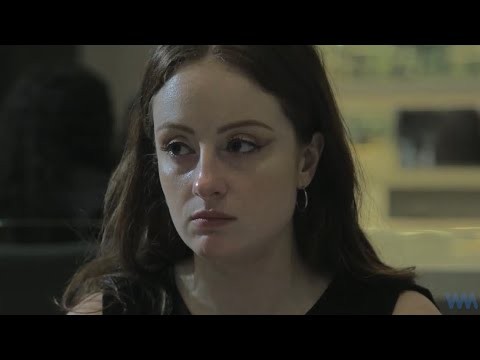 Curta "Com Amor, Magnólias" (Cena drama)