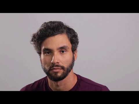 Luiz Eduardo Alves - Monólogo "Como ser perfeitamente infeliz" (mar/26)