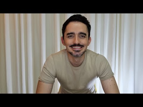 Apresentação