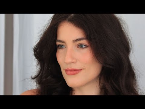 Apresentação | Marjorie Zeitune 2025