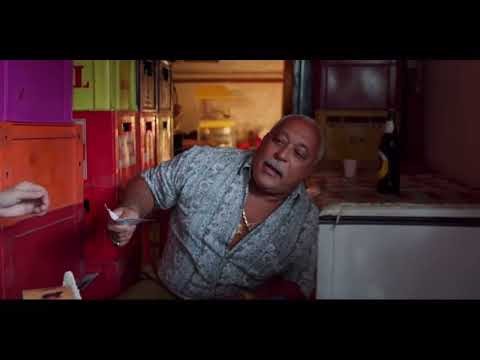 Jogo do Bicho | Filme