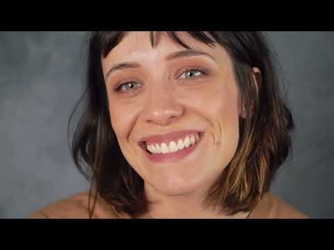 Monólogo • Saudade - junho 2023