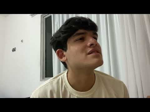 Monólogo em português