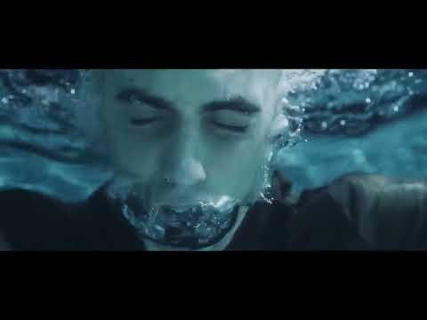 Clipe '' WITH ME'' bruno martini e Zeeba